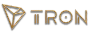 Tron